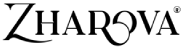 Zahrova