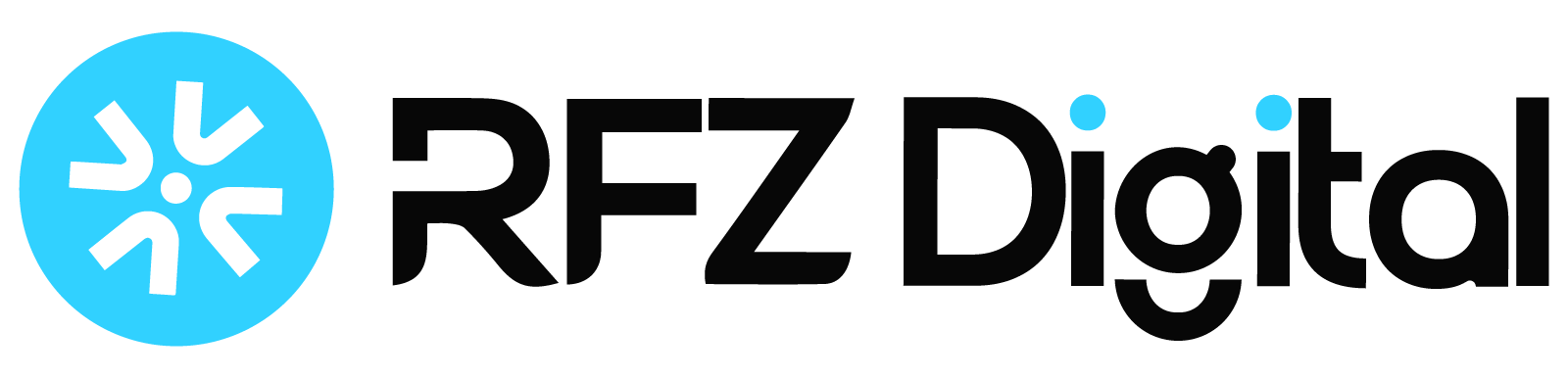 RFZ SWE Team