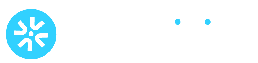 RFZ SWE Team