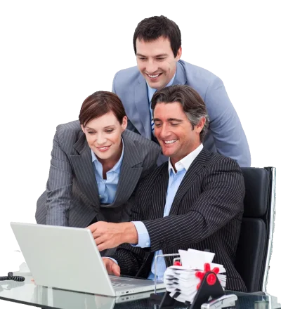 Remote Engineering Teams