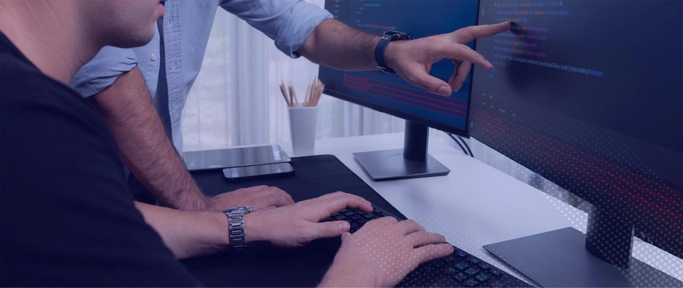 Remote Engineering Teams